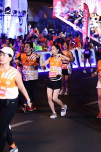 BIB: 100, 25218, 26657
                            <button type="button" onclick="openModal(23152909)" class="btn btn-primary btn-sm float-right btn-popup" data-toggle="modal" data-target=".modal-high-quality">
                        <i class="fas fa-shopping-cart"></i> Add to Cart
                    </button>
                                            <button type="button" onclick="isThisMe(23152909, true)" class="btn btn-success btn-sm float-right btn-popup btn-isme hidden" data-toggle="tooltip" data-placement="bottom" title="นี่คือรูปของคุณใช่ไหม คลิกที่นี่เพื่อเอาเข้าอัลบั้ม">
                        <i class="fas fa-plus"></i> Add to album
                    </button>
                    <button type="button" onclick="isThisMe(23152909, false)" class="btn btn-warning btn-sm float-right btn-popup btn-isnotme hidden">
                        <i class="fas fa-ban"></i> Remove from album
                    </button>